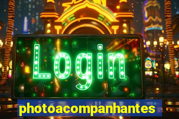 photoacompanhantes caxias do sul